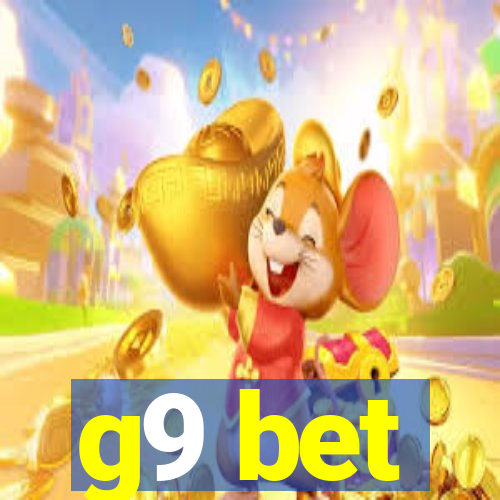g9 bet